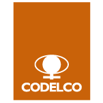 codelco
