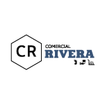 comercial rivera
