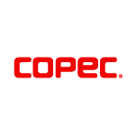 copec