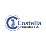 costella