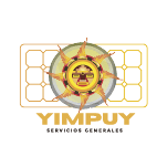 yimpuy