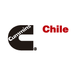 cummins chile