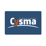 cysma
