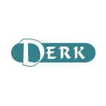 Derk