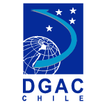 DGAC