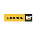 fininf cat