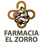farmacias el zorro