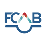 FCAB