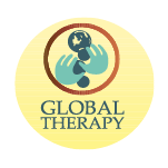 global terapy
