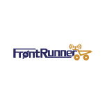 front runner