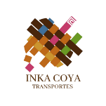 inka coya