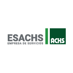 ACHS