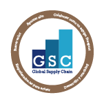 GSC
