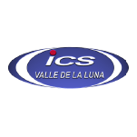 ics valle de la luna