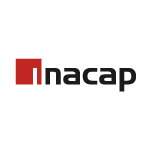 inacap