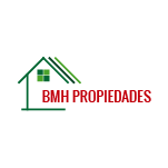 bmg propiedades