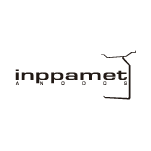 inppamet