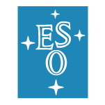 ESO