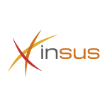 insus