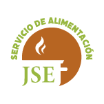 servicios de alimentacion