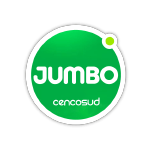 jumbo