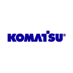 komatsu