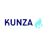 kunza