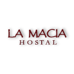 la macia hostal