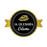 la queseria