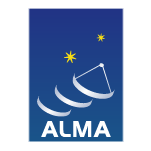 ALMA