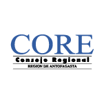 core region de antofagasta