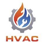 HVAC