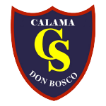 calama don bosco